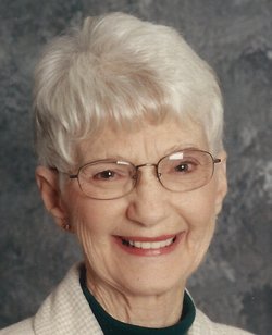 Paula Ann (Way)_Miller