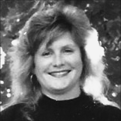 Paula_Conway