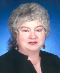 Paula_McGuoirk