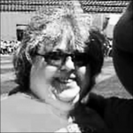 Paula Belliveau (1957 - 2021)