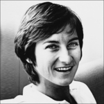 Paula Blasier