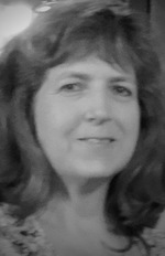 Paula (Brizendine) Brizendine Kuntz (1957 - 2021)