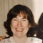 Paula C. Bertera (1951 - 2023)