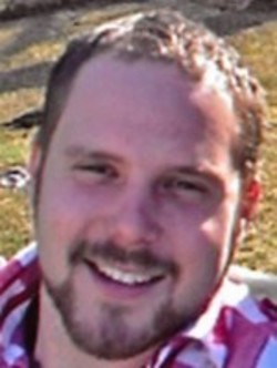Robert_Echols