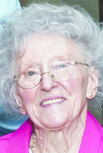 Paula Cononica