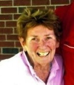 Paula Davitt