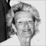 Paula E. (Comiskey) Shanahan