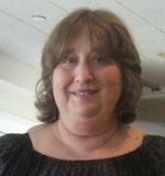 Paula Gail Tarr