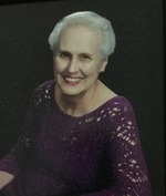 Paula Gallup