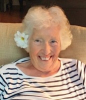 Paula Gaynor (1930 - 2016)