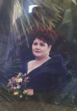 Paula_Oellerich
