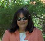 Paula Halkyard (1948 - 2015)