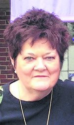 Paula Hassam