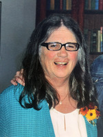 Paula J. Eads