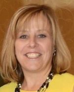 Paula J. (Goodchild) Gastonguay