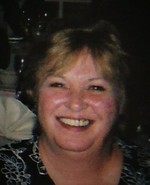 Paula J. Hebert (1953 - 2018)
