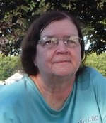 Paula J. Phaneuf
