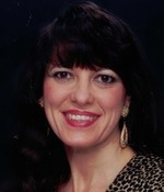 Paula J. Sullivan