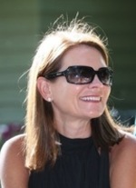 Paula Jean Kozlak Evan (1964 - 2017)