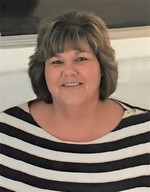 Paula Jean MacGillivray