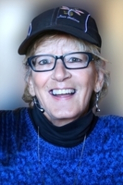 Paula_Scott