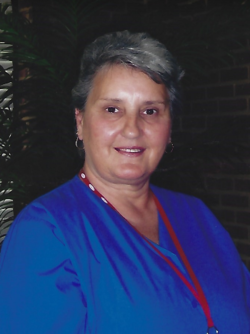 Paula_Slater
