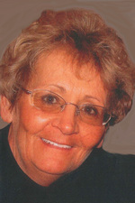 Paula K. Jarzeboski