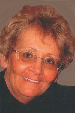 Paula K._Jarzeboski