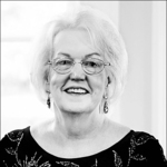 Paula Kennedy