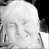 Paula (Lanigan) DiIorio Grady (1934 - 2017)