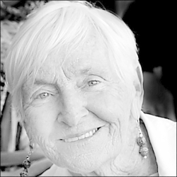 Paula_Grady