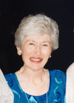 Paula_Lawrence