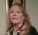 Paula Lee Burton (1958 - 2018)