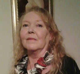 Paula Lee_Burton