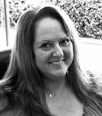 Paula Lowene (Rogers) Luque