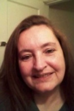 Paula  M. Chaput