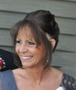 Paula M. Denoncourt (1957 - 2017)