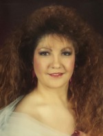 Paula M. Laware