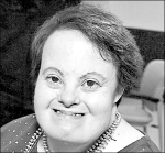 Paula M. "Mia" Grandolfi