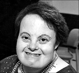Paula M. 