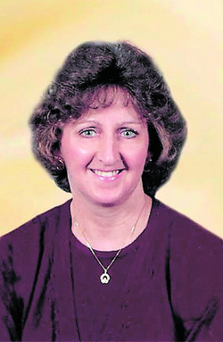 Paula_Gaudet