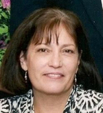 Paula Marie Higgins