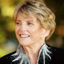 Paula McCoy_Huffman