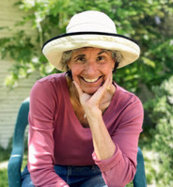 Paula_Rainer