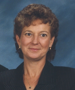 Paula Meeks_Mitchell
