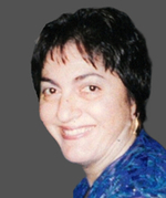 Paula N. Polimeni