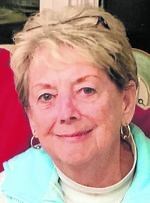 Paula O. (O'Neill) Abraham