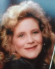 Paula Peace Probert (1957 - 2016)