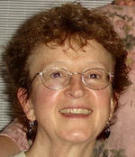 Paula R. Dubin (1946 - 2017)