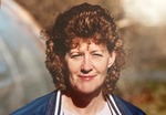 Paula R. (Stone) MacKenzie